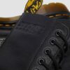 1490 / 1461 MM6 Leather Lace Up Boots