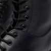 1490 / 1461 MM6 Leather Lace Up Boots