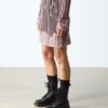 1490 Virginia Leather Mid Calf Boots 1490 Virginia Leather Mid Calf Boots