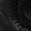 1490 Virginia Leather Mid Calf Boots 1490 Virginia Leather Mid Calf Boots