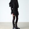14XX QUBIST CHELSEA Soft Leather Chelsea Boots 14XX QUBIST CHELSEA Soft Leather Chelsea Boots