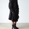 14XX QUBIST CHELSEA Soft Leather Chelsea Boots 14XX QUBIST CHELSEA Soft Leather Chelsea Boots