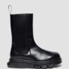 14XX QUBIST CHELSEA Soft Leather Chelsea Boots 14XX QUBIST CHELSEA Soft Leather Chelsea Boots