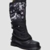14XX Removable Gaiters Sub Boots 14XX Removable Gaiters Sub Boots