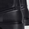 14XX Removable Gaiters Sub Boots 14XX Removable Gaiters Sub Boots