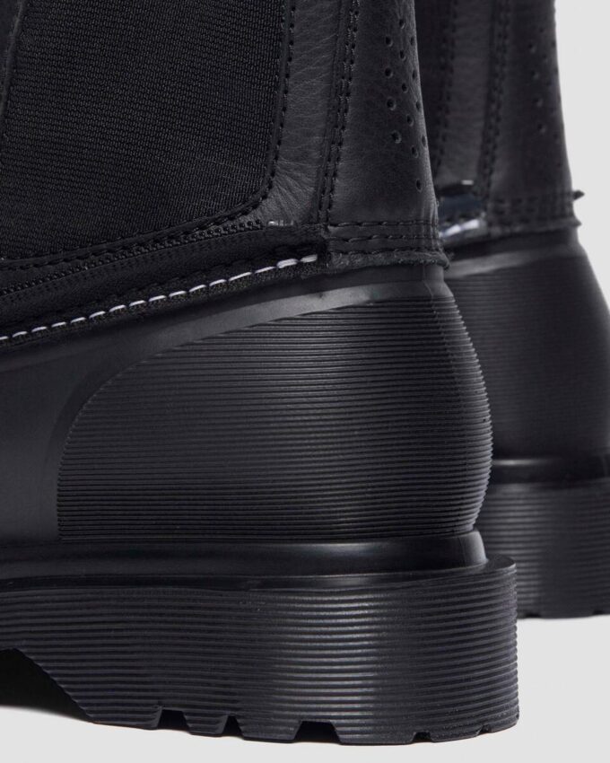 14XX Removable Gaiters Sub Boots 14XX Removable Gaiters Sub Boots