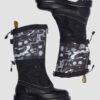 14XX Removable Gaiters Sub Boots 14XX Removable Gaiters Sub Boots