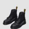 14XX Removable Gaiters Sub Boots 14XX Removable Gaiters Sub Boots