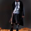 14XX Removable Gaiters Sub Boots 14XX Removable Gaiters Sub Boots