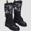 14XX Removable Gaiters Sub Boots 14XX Removable Gaiters Sub Boots