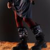 14XX Removable Gaiters Sub Boots 14XX Removable Gaiters Sub Boots