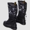 14XX Removable Gaiters Sub Boots 14XX Removable Gaiters Sub Boots