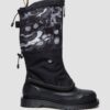 14XX Removable Gaiters Sub Boots 14XX Removable Gaiters Sub Boots
