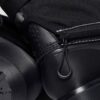 14XX Removable Gaiters Sub Boots 14XX Removable Gaiters Sub Boots