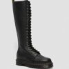 1B60 Bex Pisa Leather Knee High Boots 1B60 Bex Pisa Leather Knee High Boots