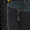 1B60 Bex Pisa Leather Knee High Boots 1B60 Bex Pisa Leather Knee High Boots