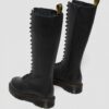 1B60 Bex Pisa Leather Knee High Boots 1B60 Bex Pisa Leather Knee High Boots
