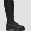 1B60 Bex Pisa Leather Knee High Boots 1B60 Bex Pisa Leather Knee High Boots