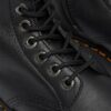 1B60 Bex Pisa Leather Knee High Boots 1B60 Bex Pisa Leather Knee High Boots