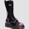 1B99 Bex Bratz High Boots 1B99 Bex Bratz High Boots