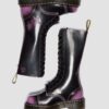 1B99 Bex Bratz High Boots 1B99 Bex Bratz High Boots