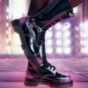 1B99 Bex Bratz High Boots 1B99 Bex Bratz High Boots