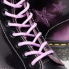 1B99 Bex Bratz High Boots 1B99 Bex Bratz High Boots