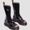 1B99 Bex Bratz High Boots 1B99 Bex Bratz High Boots