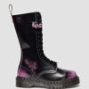 1B99 Bex Bratz High Boots 1B99 Bex Bratz High Boots