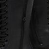 1B99 Virginia Leather Mid Calf Boots 1B99 Virginia Leather Mid Calf Boots