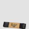 25mm Width Ribbon Lace