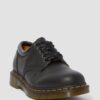 25mm Width Ribbon Lace