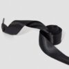 25mm Width Ribbon Lace