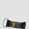26 Inch Ribbon Shoe Laces (3-Eye) 26 Inch Ribbon Shoe Laces (3-Eye)