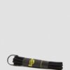 26 Inch Round Shoe Laces (3-Eye) 26 Inch Round Shoe Laces (3-Eye)