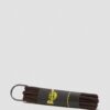 26 Inch Round Shoe Laces (3-Eye) 26 Inch Round Shoe Laces (3-Eye)