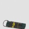 26 Inch Round Shoe Laces (3-Eye) 26 Inch Round Shoe Laces (3-Eye)