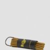 26 Inch Round Shoe Laces (3-Eye) 26 Inch Round Shoe Laces (3-Eye)