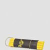 26 Inch Round Shoe Laces (3-Eye) 26 Inch Round Shoe Laces (3-Eye)