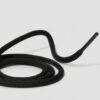 26 Inch Round Shoe Laces (3-Eye) 26 Inch Round Shoe Laces (3-Eye)