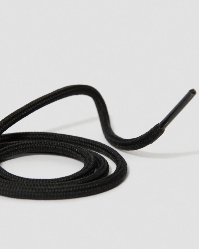 26 Inch Round Shoe Laces (3-Eye) 26 Inch Round Shoe Laces (3-Eye)