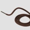 26 Inch Round Shoe Laces (3-Eye) 26 Inch Round Shoe Laces (3-Eye)