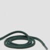 26 Inch Round Shoe Laces (3-Eye) 26 Inch Round Shoe Laces (3-Eye)