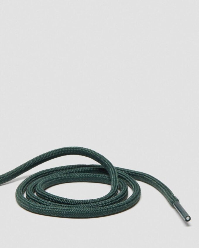 26 Inch Round Shoe Laces (3-Eye) 26 Inch Round Shoe Laces (3-Eye)