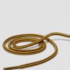 26 Inch Round Shoe Laces (3-Eye) 26 Inch Round Shoe Laces (3-Eye)
