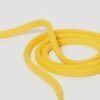 26 Inch Round Shoe Laces (3-Eye) 26 Inch Round Shoe Laces (3-Eye)