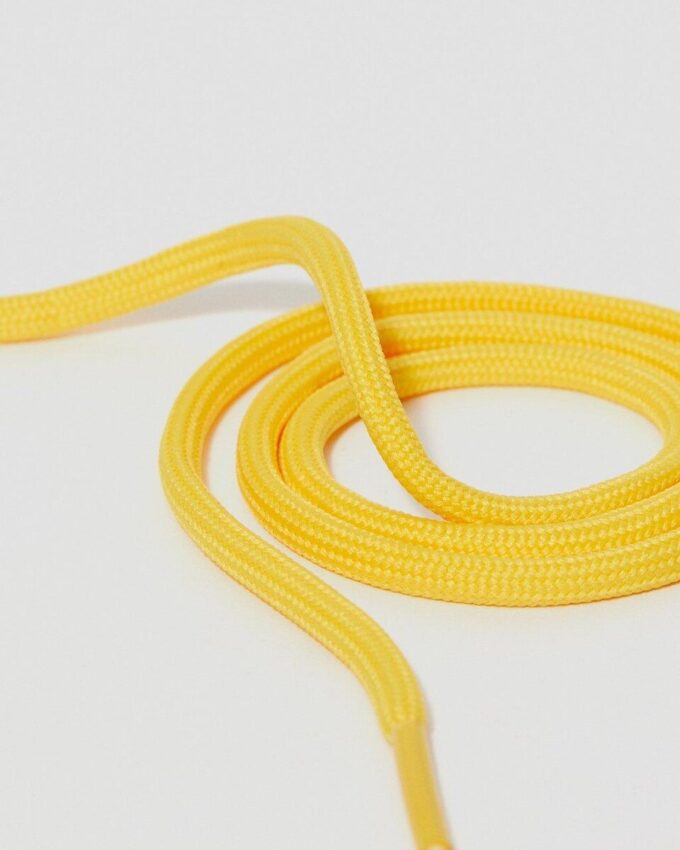 26 Inch Round Shoe Laces (3-Eye) 26 Inch Round Shoe Laces (3-Eye)