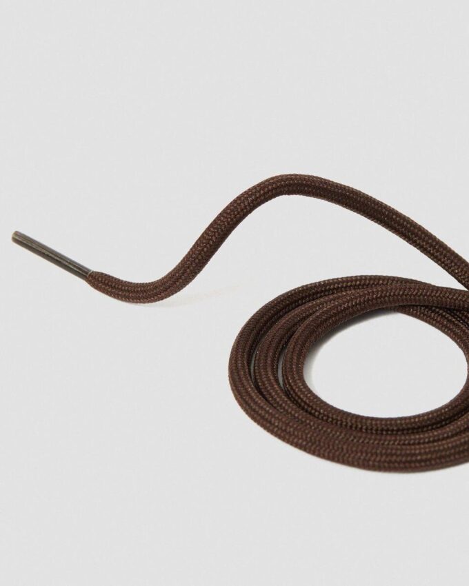 26 Inch Round Shoe Laces (3-Eye) 26 Inch Round Shoe Laces (3-Eye)