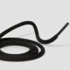 26 Inch Round Shoe Laces (3-Eye) 26 Inch Round Shoe Laces (3-Eye)