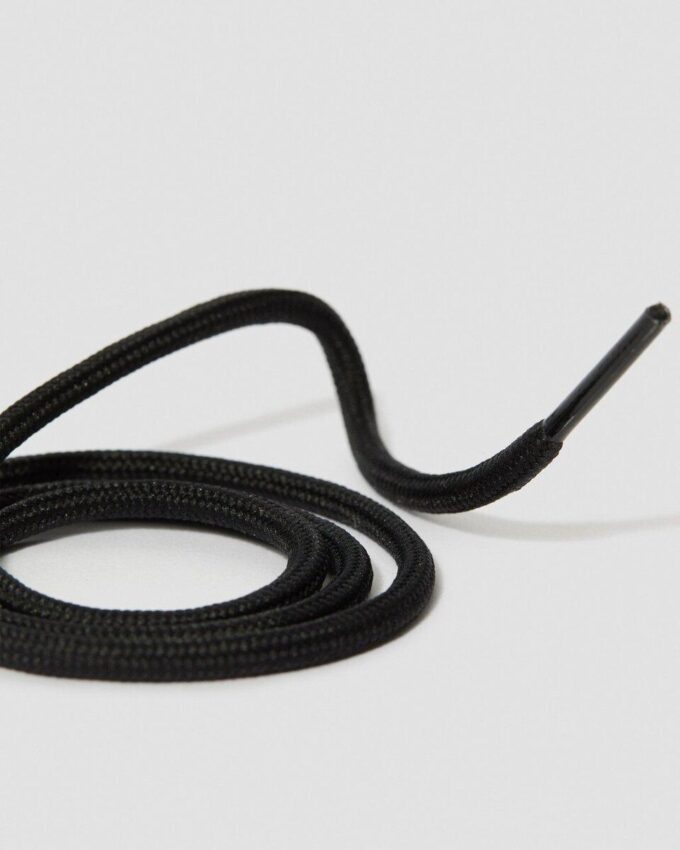 26 Inch Round Shoe Laces (3-Eye) 26 Inch Round Shoe Laces (3-Eye)